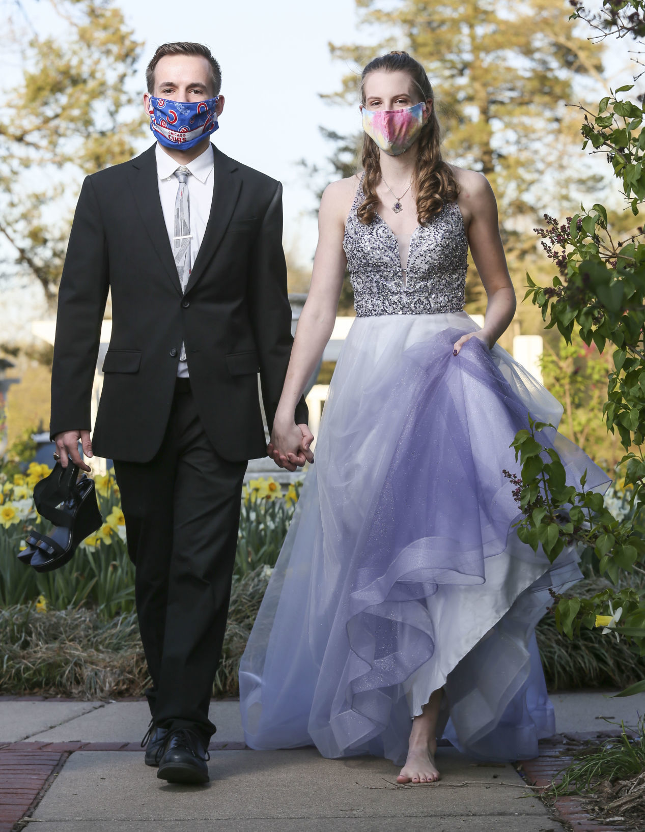 050620-qct-prom-05.JPG